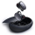 ANKER Słuchawki Soundcore Liberty 2 Pro Czarne A3909G11 - 576019 - zdjęcie 2